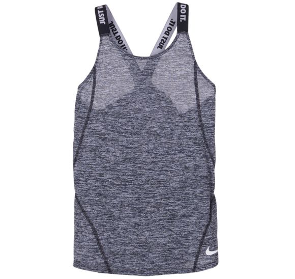 Nike Dry Girls' Training Tank