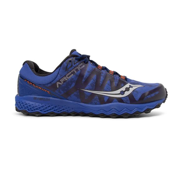 PEREGRINE 7 ICE+