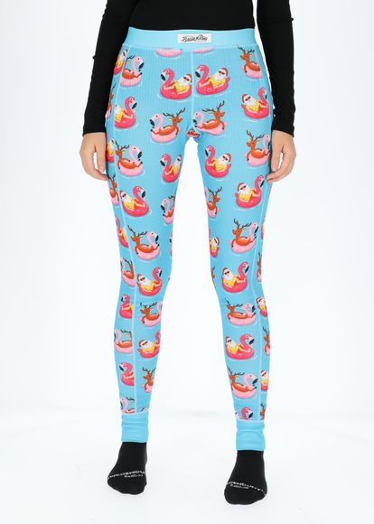 Pants Baselayer W