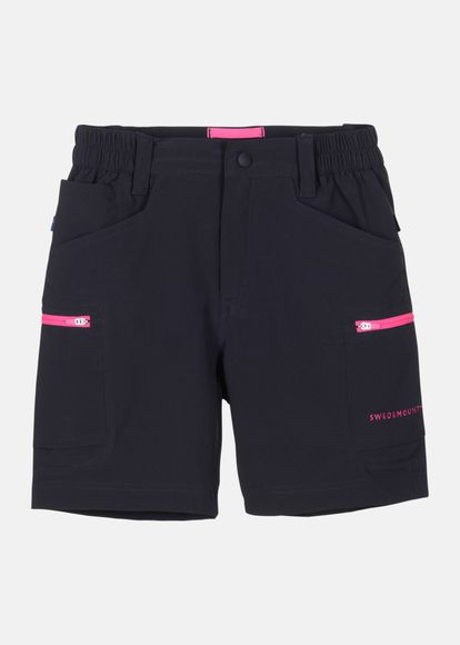 Glittertind Shorts Jr