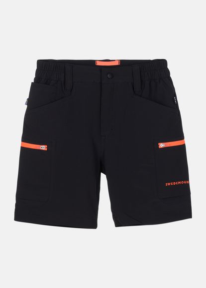 Glittertind Shorts Jr