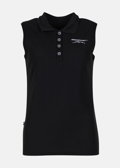 Nordkap S/L Piké W