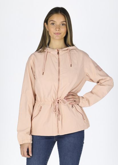 Florida Jacket W