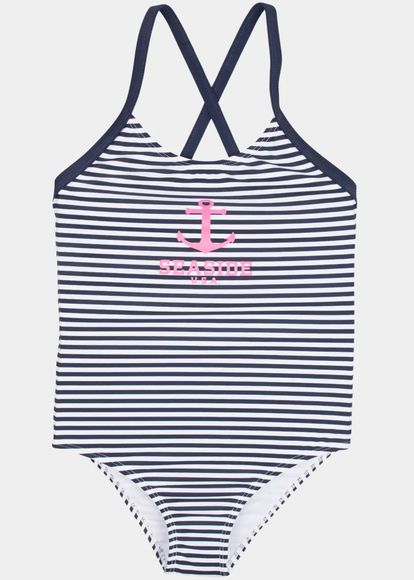 Swimsuit JR