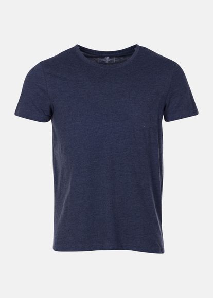 Pocket Tee