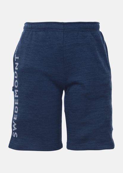 Training Logo Shorts Jr