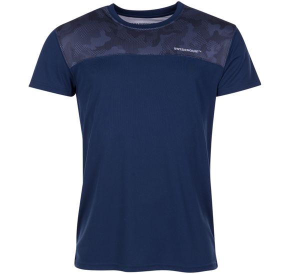 Athletic Tee
