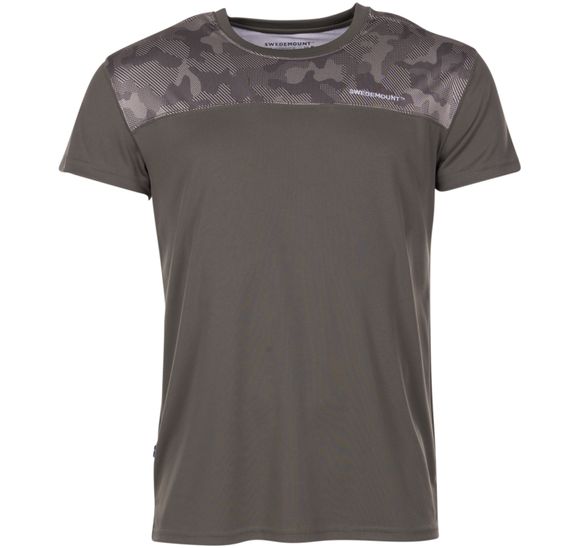 Athletic Tee