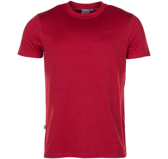 Urban Tee