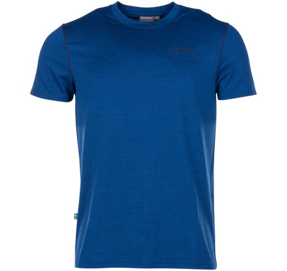 Urban Tee