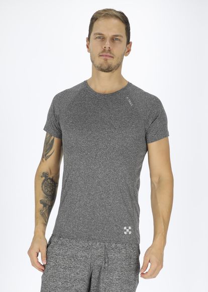 Training Tee