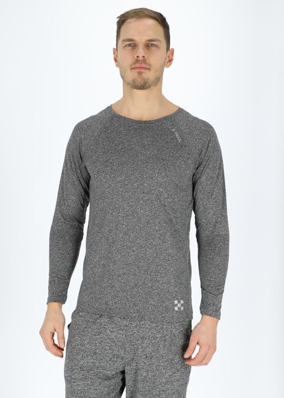 Training L/S Tee