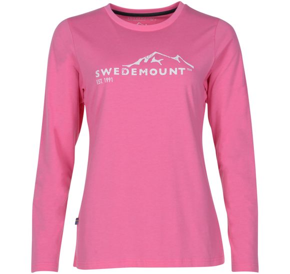 Est 91 Tee LS W