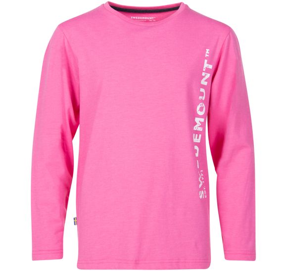 Est 91 Tee LS JR