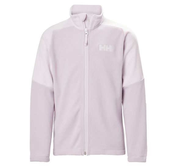 JR DAYBREAKER 2.0 JACKET