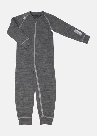 MERINO OVERALL