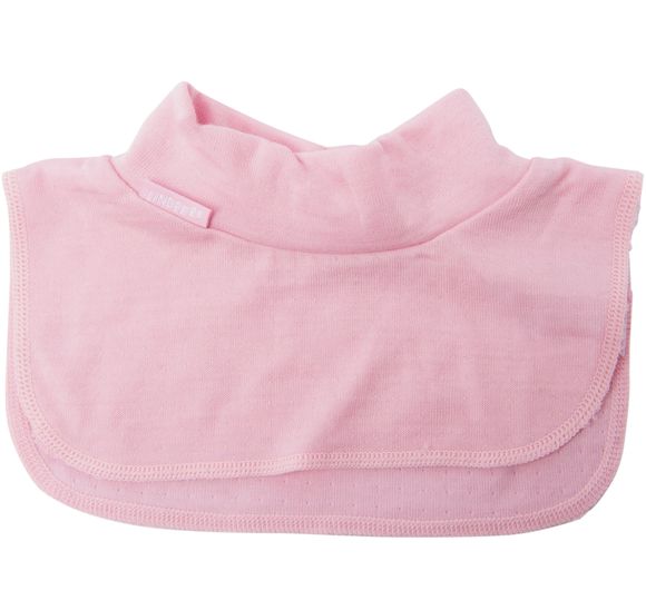 AVESTA NECK WARMER BABY