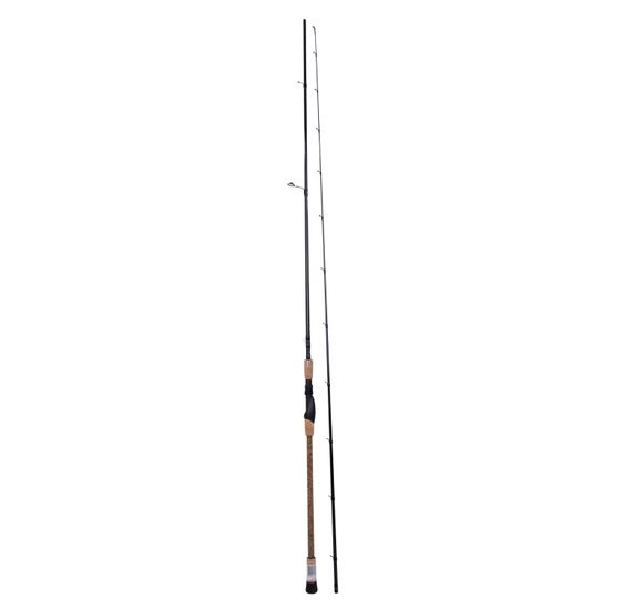 Rod Svartz. Signatur 10ft2in