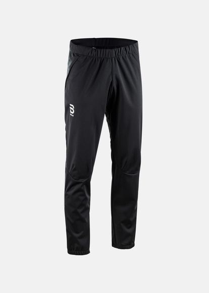Pants Effect