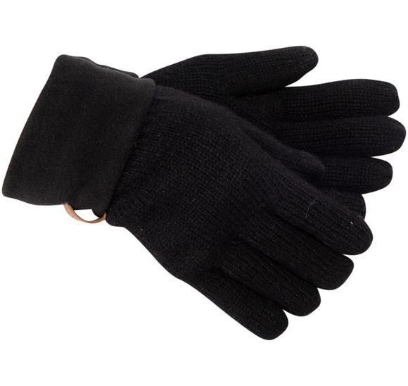 Classic Wool Glove
