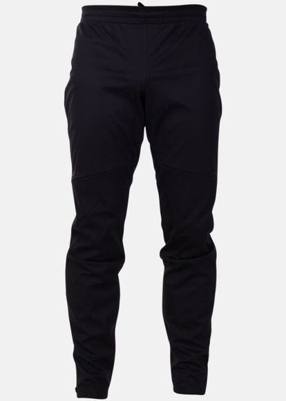 CORE GLIDE PANTS M