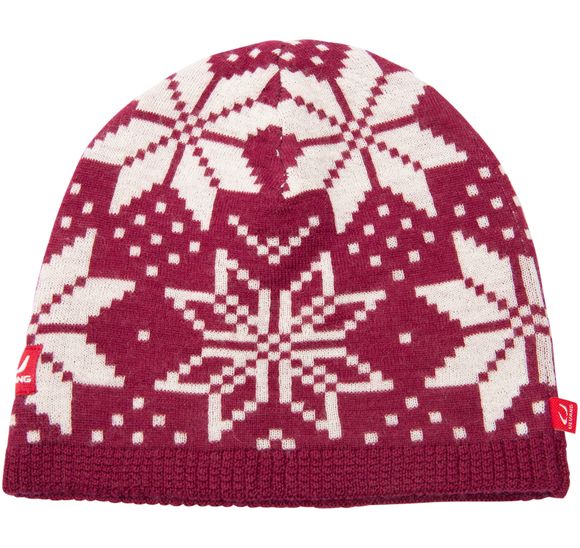 Rav Kiby hat