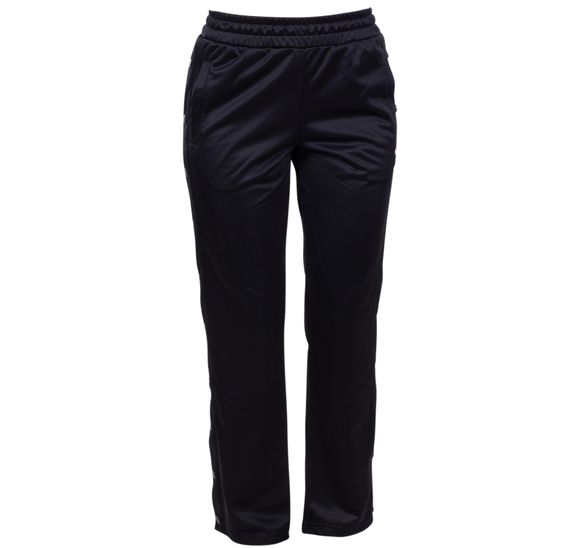 Geralyn Button Pants