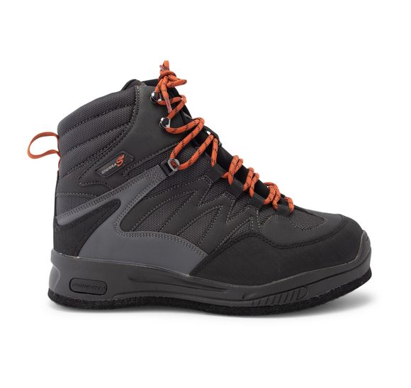 X-Force Wading Shoe