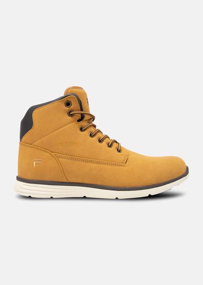 Lance Mid