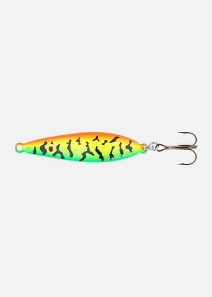 SZ Zazaa Trout 10g Fire Tiger