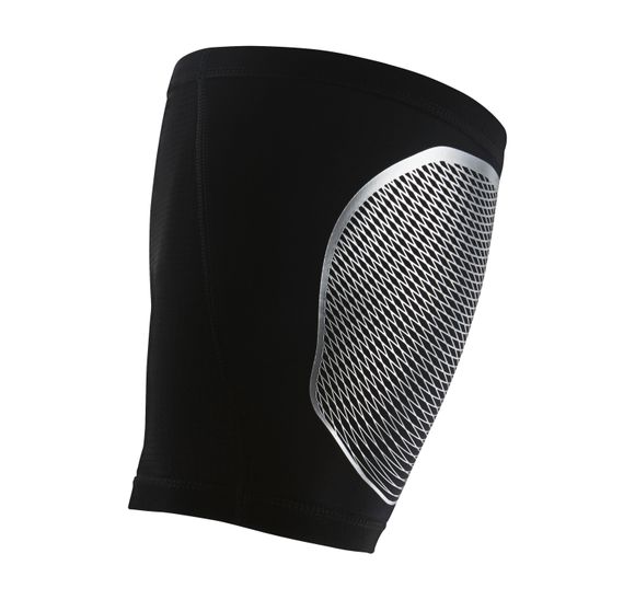 HYP STR THIGH SLEEVE 2.0