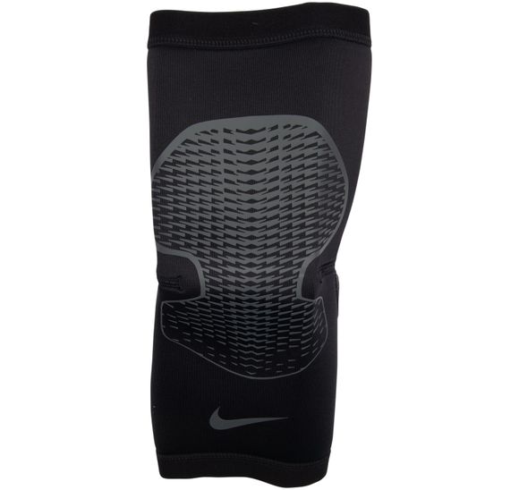 NIKE PRO HP STRNG KNEE SLEEVE