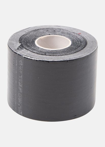 Kinsio Tape