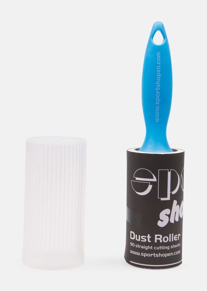 Dust Roller
