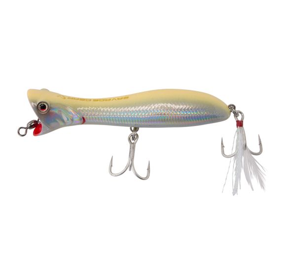 SG Panic Popper 105 10.5cm