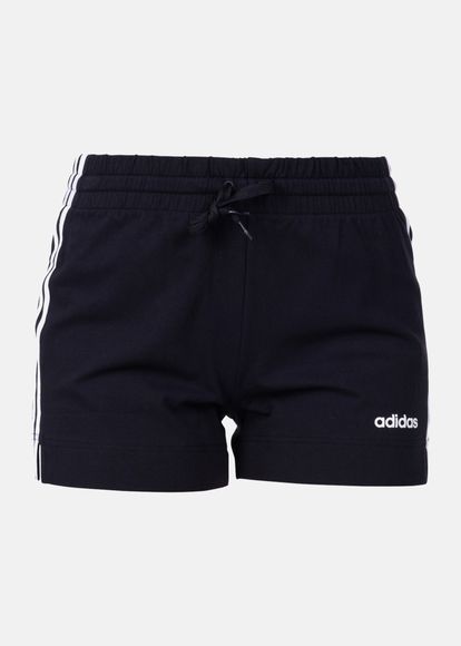 W E 3S SHORT