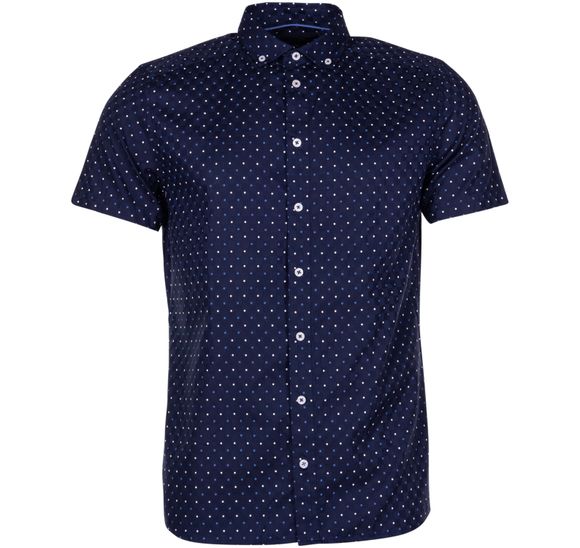 Shirt - Carl
