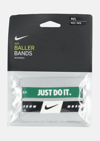 NIKE BALLER BANDS