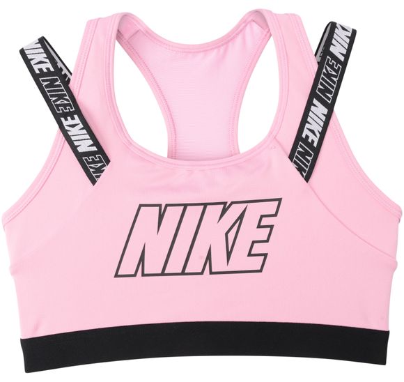 Nike Victory Compression Hbr W