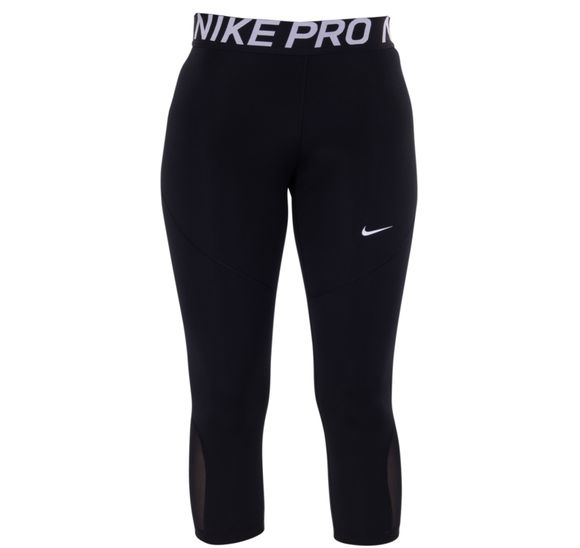 Nike Pro Women'S Capris