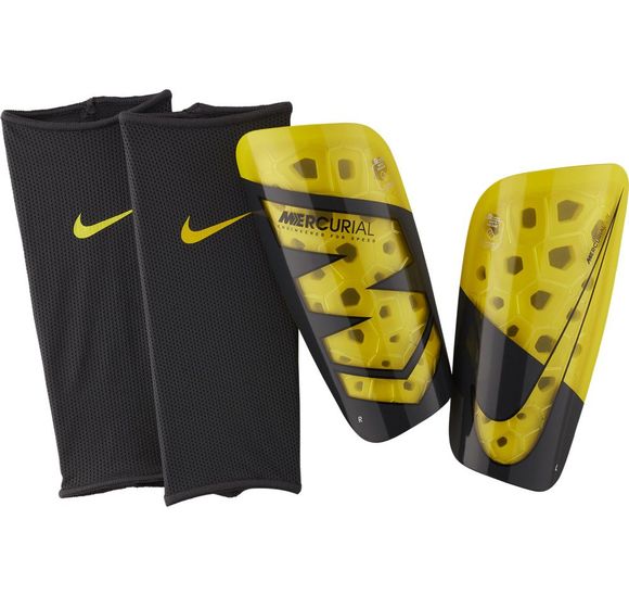 Nike Mercurial Lite Soccer Shi
