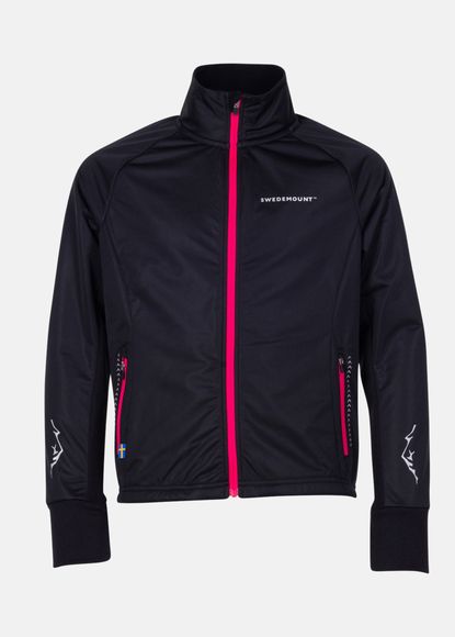 X.C.S. Wasa Jacket JR
