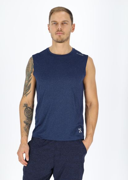 Training Singlet