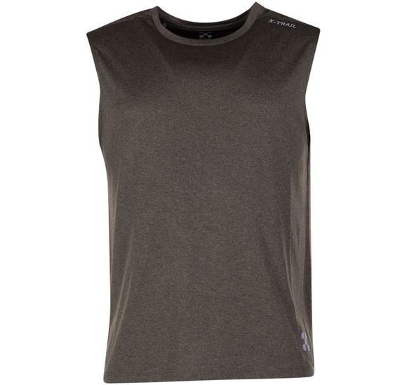 Training Singlet