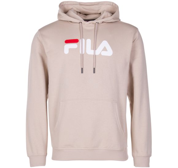 Pure Hoody