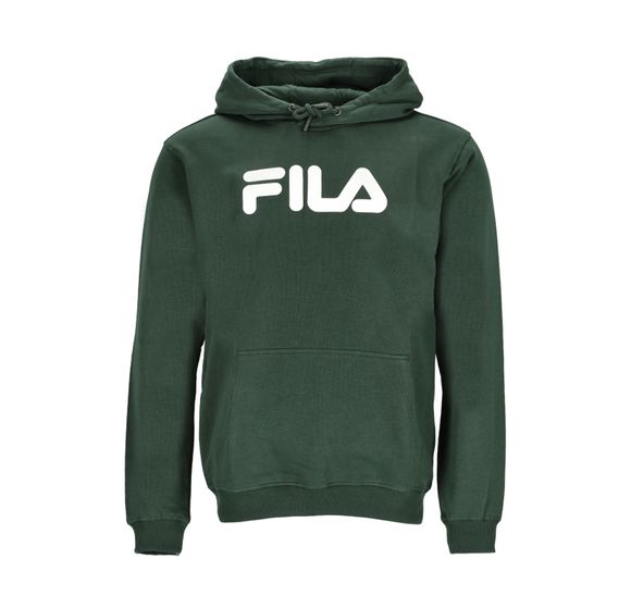 Pure Hoody