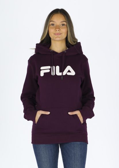 Pure Hoody