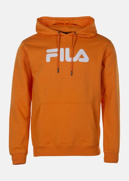 Pure Hoody
