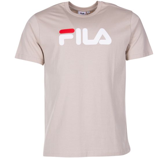 Pure Short Sleeve Shirt
