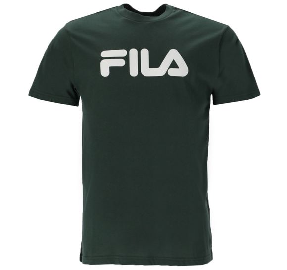 Pure Short Sleeve Shirt